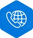 Design Proposal